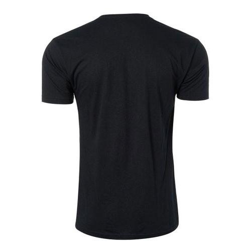 在庫処分特価 ＵＳサイズ フォルクル(Volkl) 2019 FA メンズ 5PM Tシャツ V89910／V89911／V89912(19y11mテニス) | VOLKL | 03