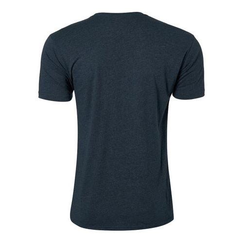 在庫処分特価 ＵＳサイズ フォルクル(Volkl) 2019 FA メンズ 5PM Tシャツ V89910／V89911／V89912(19y11mテニス) | VOLKL | 05
