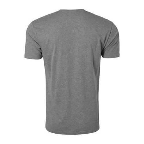 在庫処分特価 ＵＳサイズ フォルクル(Volkl) 2019 FA メンズ 5PM Tシャツ V89910／V89911／V89912(19y11mテニス) | VOLKL | 07