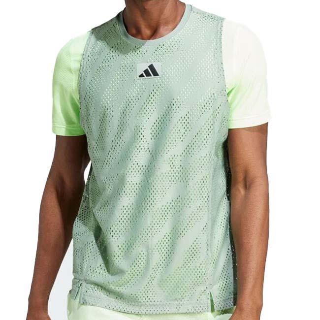 adidas（アディダス） 日本サイズ 2023 FW メンズ テニス プロ レイヤ