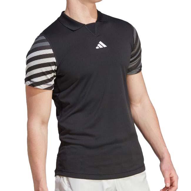 adidas（アディダス） 売切り終了！在庫処分特価 日本サイズ 2023 FA