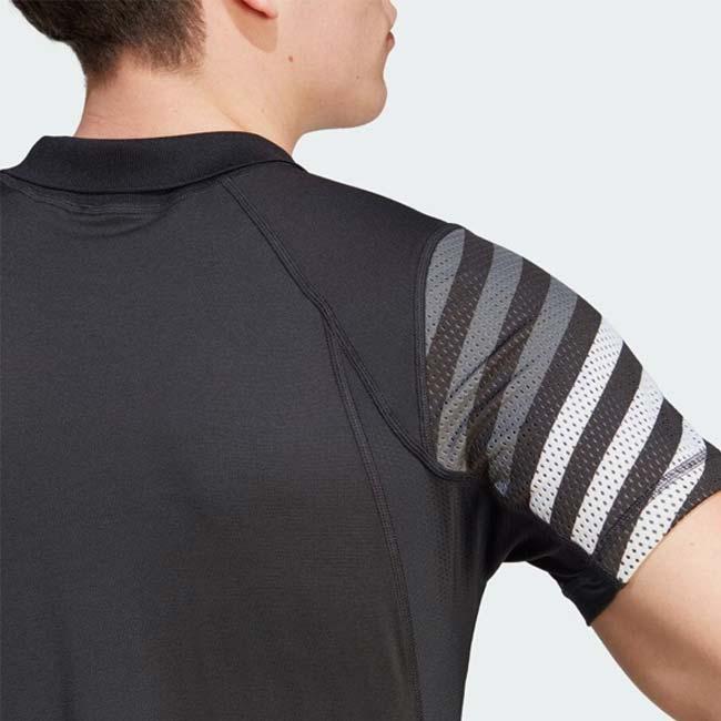 adidas（アディダス） 売切り終了！在庫処分特価 日本サイズ 2023 FA