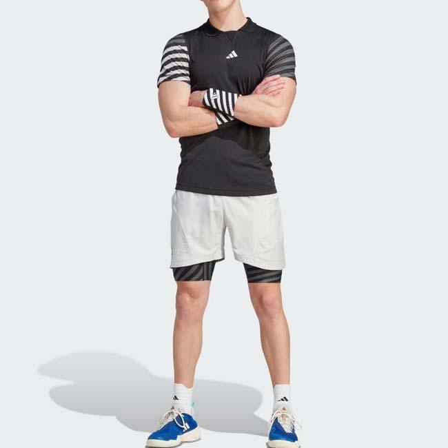 adidas（アディダス） 売切り終了！在庫処分特価 日本サイズ 2023 FA