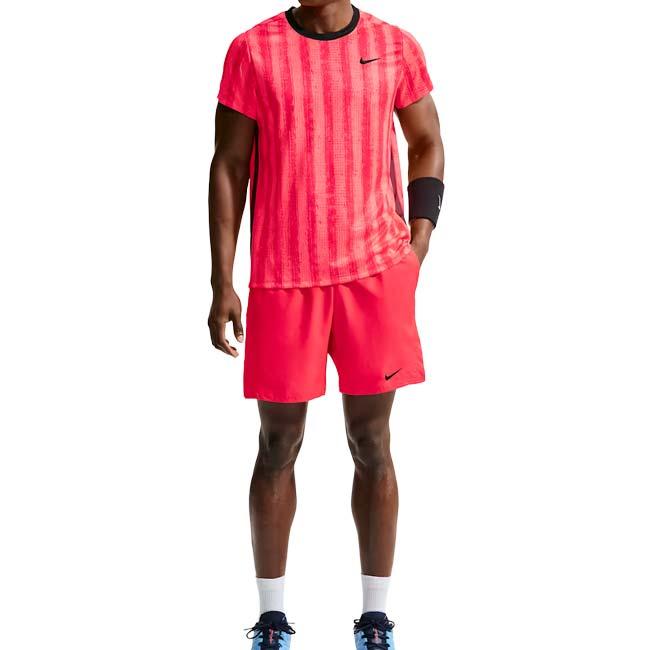 NIKE（ナイキ） 日本サイズ 2026 FA メンズ コート ビクトリー 7インチ