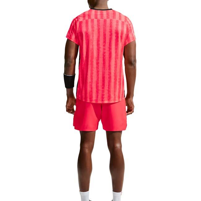 NIKE（ナイキ） 日本サイズ 2026 FA メンズ コート ビクトリー 7インチ