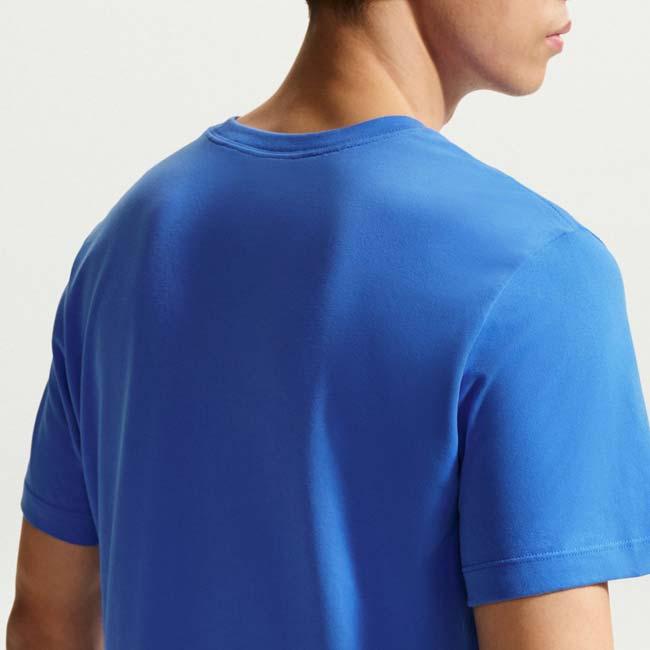 NIKE（ナイキ） 日本サイズ 2026 SU メンズ Dri-FIT ランニング ロゴ