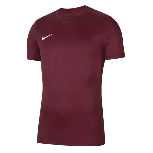 NIKE（ナイキ） USサイズ メンズ Park 7 パーク7 Dri-FIT 半袖