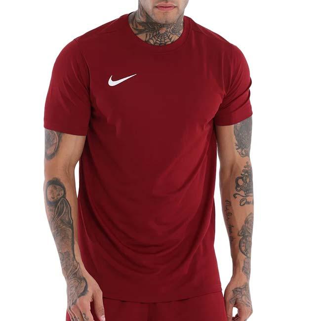 NIKE（ナイキ） USサイズ メンズ Park 7 パーク7 Dri-FIT 半袖