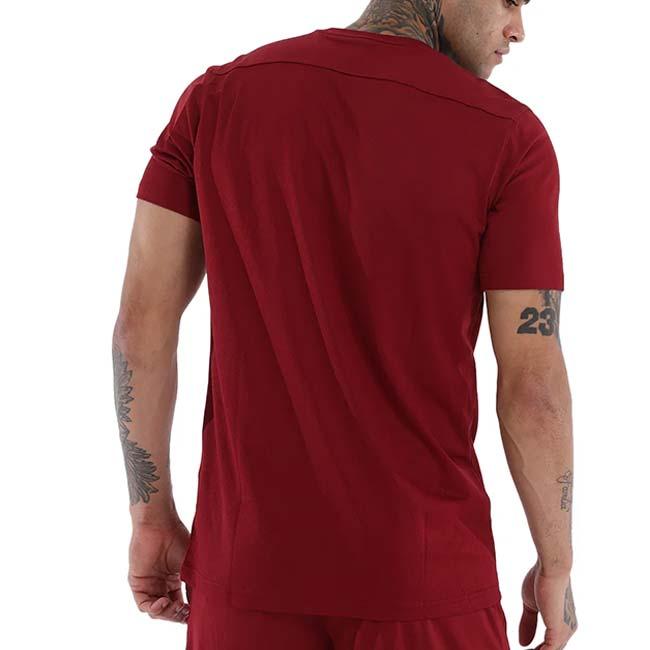 NIKE（ナイキ） USサイズ メンズ Park 7 パーク7 Dri-FIT 半袖