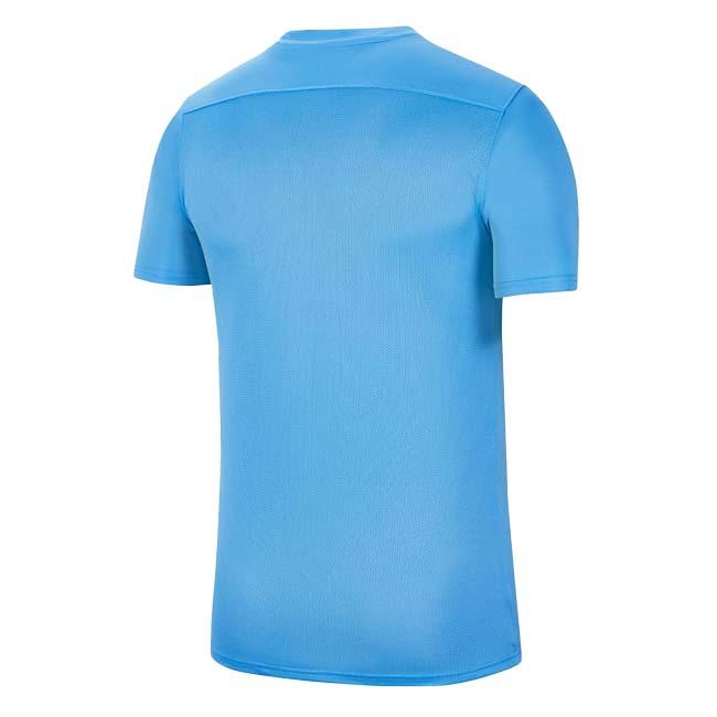 NIKE（ナイキ） USサイズ メンズ Park 7 パーク7 Dri-FIT 半袖