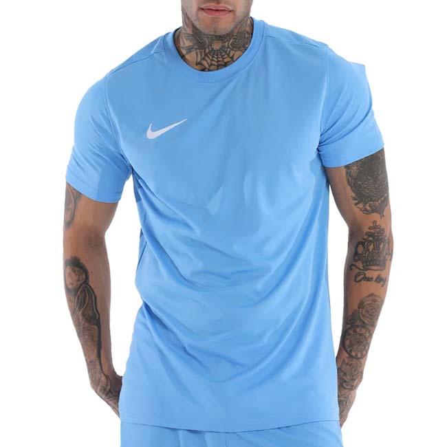 NIKE（ナイキ） USサイズ メンズ Park 7 パーク7 Dri-FIT 半袖