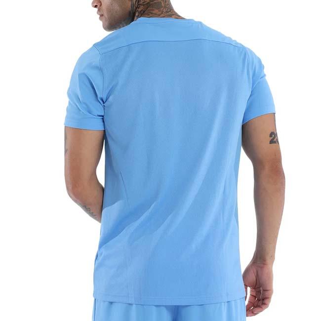 NIKE（ナイキ） USサイズ メンズ Park 7 パーク7 Dri-FIT 半袖