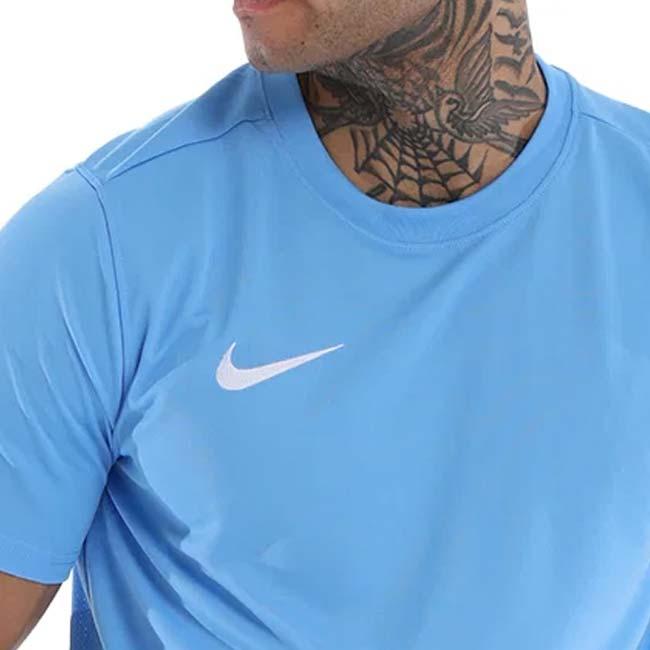 NIKE（ナイキ） USサイズ メンズ Park 7 パーク7 Dri-FIT 半袖
