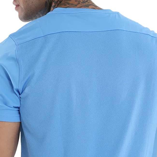 NIKE（ナイキ） USサイズ メンズ Park 7 パーク7 Dri-FIT 半袖