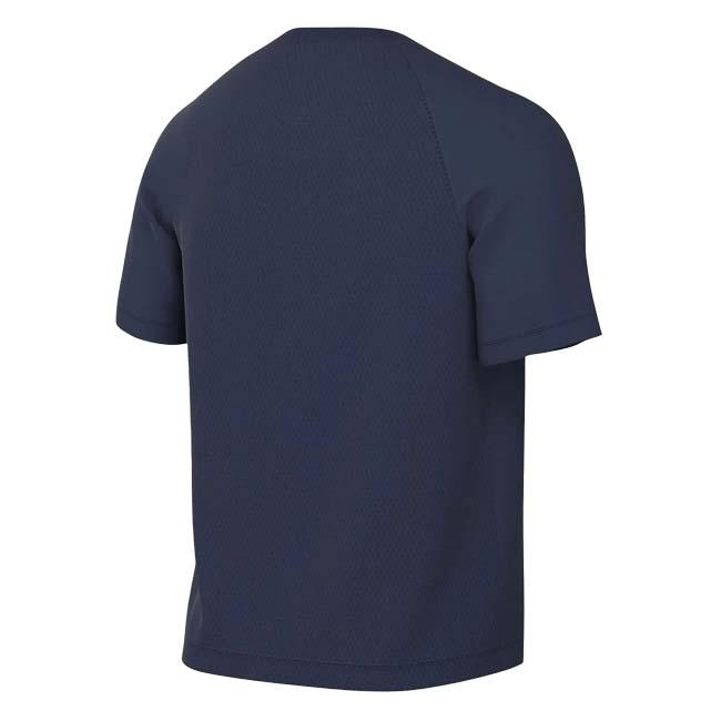 NIKE（ナイキ） USサイズ メンズ Park 7 パーク7 Dri-FIT 半袖