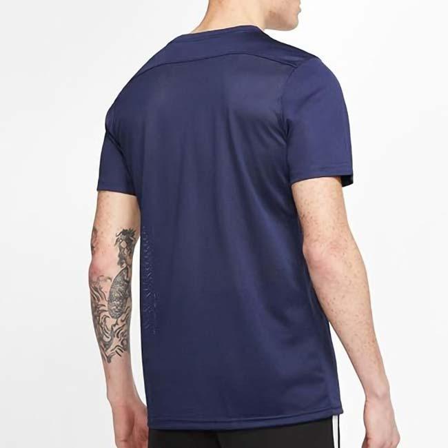 NIKE（ナイキ） USサイズ メンズ Park 7 パーク7 Dri-FIT 半袖