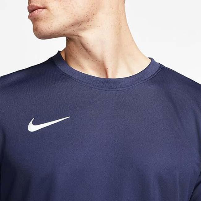 NIKE（ナイキ） USサイズ メンズ Park 7 パーク7 Dri-FIT 半袖