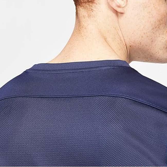 NIKE（ナイキ） USサイズ メンズ Park 7 パーク7 Dri-FIT 半袖