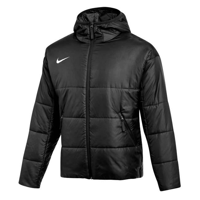 NIKE（ナイキ） 在庫処分特価 USサイズ メンズ Therma-Fit 