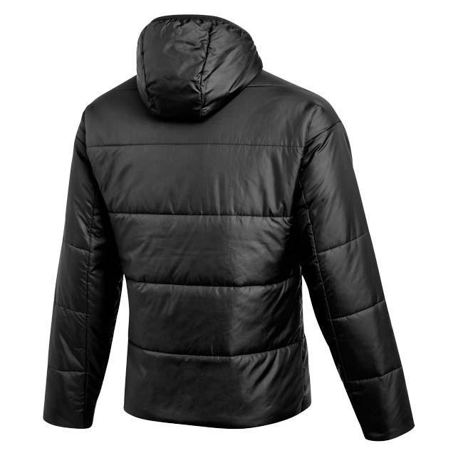 NIKE（ナイキ） 在庫処分特価 USサイズ メンズ Therma-Fit