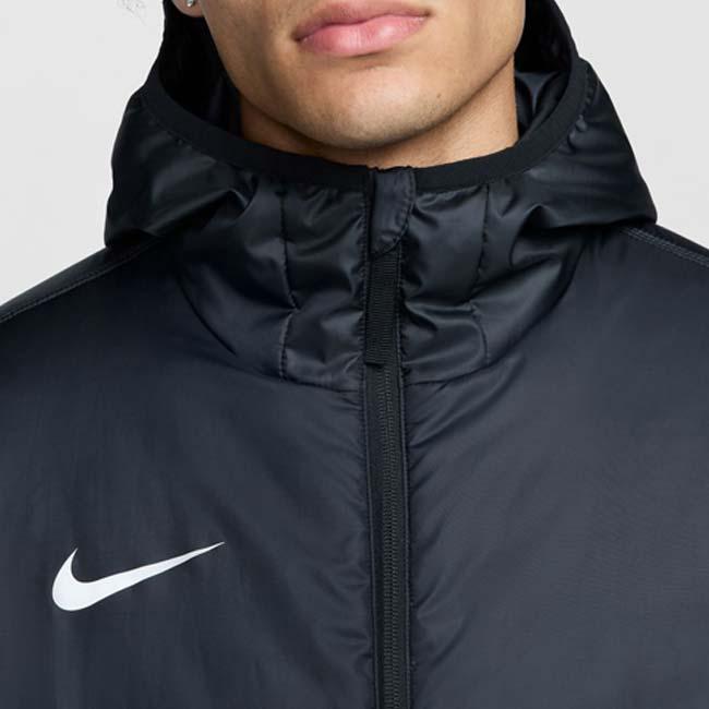 NIKE（ナイキ） 在庫処分特価 USサイズ メンズ Therma-Fit