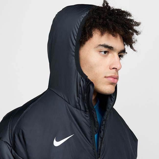 NIKE（ナイキ） 在庫処分特価 USサイズ メンズ Therma-Fit