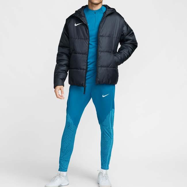 NIKE（ナイキ） 在庫処分特価 USサイズ メンズ Therma-Fit