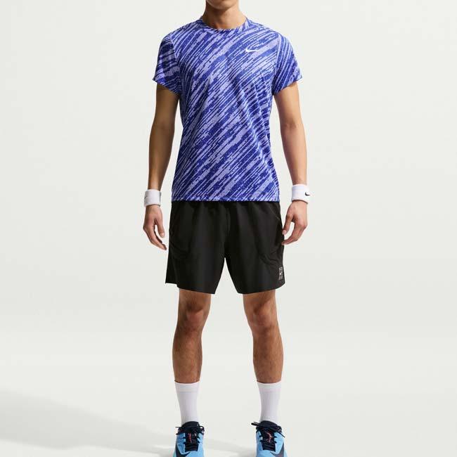 NIKE（ナイキ） 日本サイズ 2026 SP メンズ コート ヴィクトリー Dri