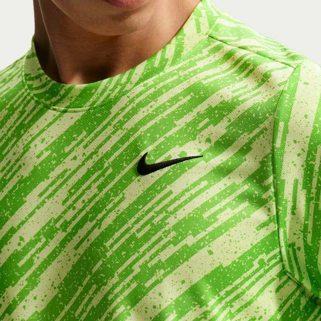 NIKE（ナイキ） 日本サイズ 2026 SP メンズ コート ヴィクトリー Dri