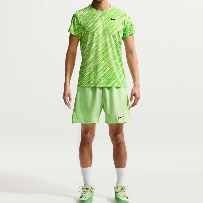 NIKE（ナイキ） 日本サイズ 2026 SP メンズ コート ヴィクトリー Dri