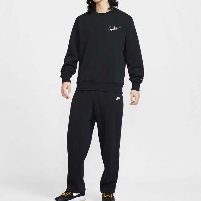 NIKE（ナイキ） 日本サイズ 2026 SP メンズ スポーツウエアクラブ BB