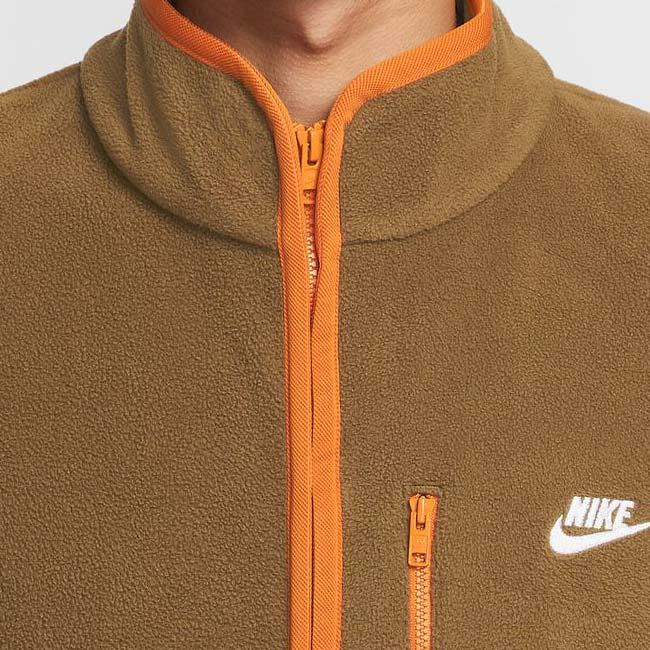 NIKE（ナイキ） 日本サイズ 2025 HO メンズ スポーツウェア クラブ