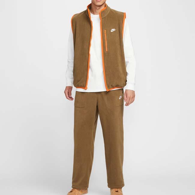 NIKE（ナイキ） 日本サイズ 2025 HO メンズ スポーツウェア クラブ