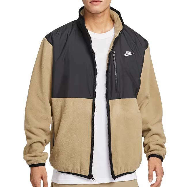 NIKE（ナイキ） 日本サイズ 2025 HO メンズ スポーツウェア クラブ