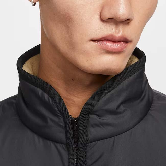 NIKE（ナイキ） 日本サイズ 2025 HO メンズ スポーツウェア クラブ