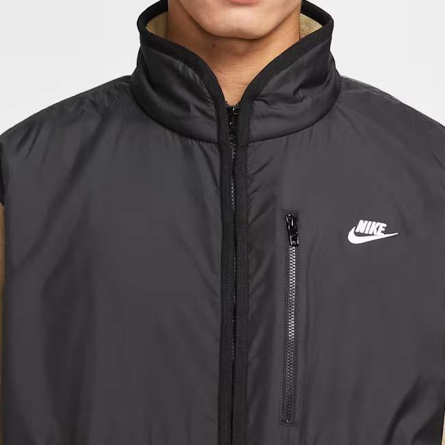 NIKE（ナイキ） 日本サイズ 2025 HO メンズ スポーツウェア クラブ