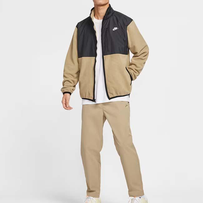 NIKE（ナイキ） 日本サイズ 2025 HO メンズ スポーツウェア クラブ