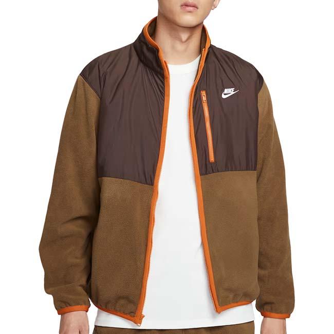 NIKE（ナイキ） 日本サイズ 2025 HO メンズ スポーツウェア クラブ