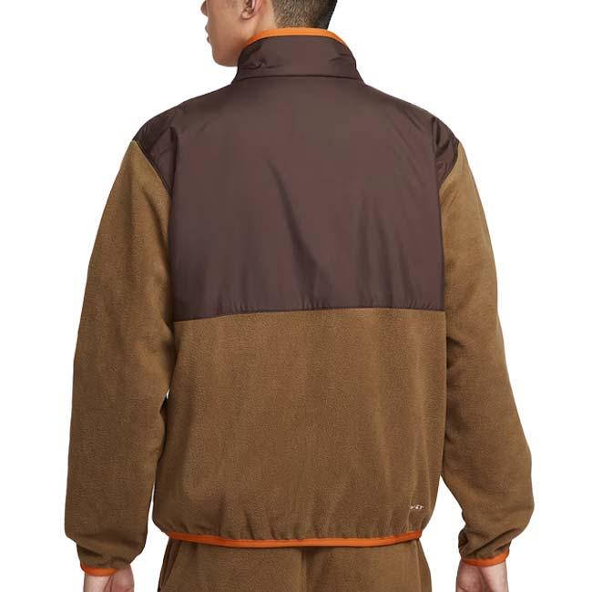 NIKE（ナイキ） 日本サイズ 2025 HO メンズ スポーツウェア クラブ