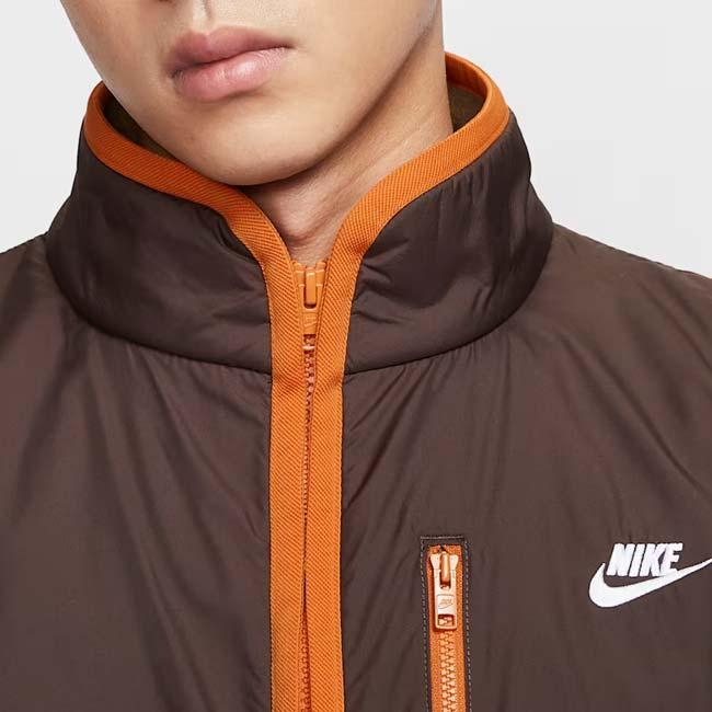 NIKE（ナイキ） 日本サイズ 2025 HO メンズ スポーツウェア クラブ