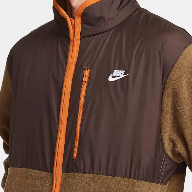 NIKE（ナイキ） 日本サイズ 2025 HO メンズ スポーツウェア クラブ