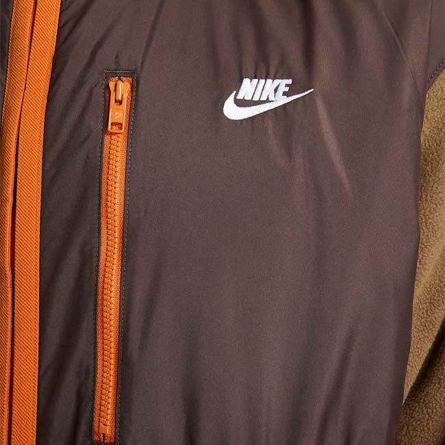 NIKE（ナイキ） 日本サイズ 2025 HO メンズ スポーツウェア クラブ