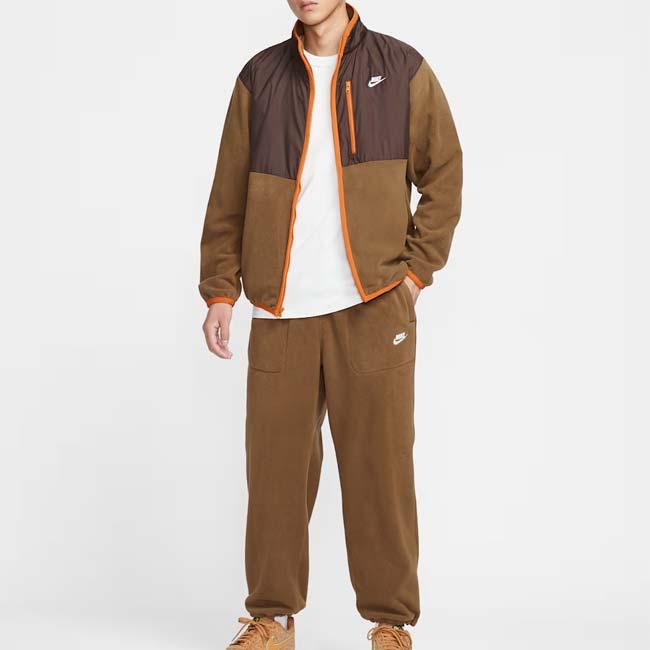 NIKE（ナイキ） 日本サイズ 2025 HO メンズ スポーツウェア クラブ