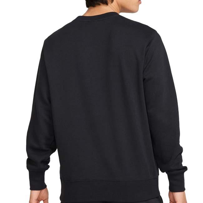 NIKE（ナイキ） 日本サイズ 2025 HO メンズ CLUB クラブ フレンチ