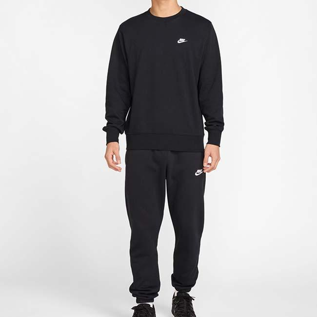 NIKE（ナイキ） 日本サイズ 2025 HO メンズ CLUB クラブ フレンチ