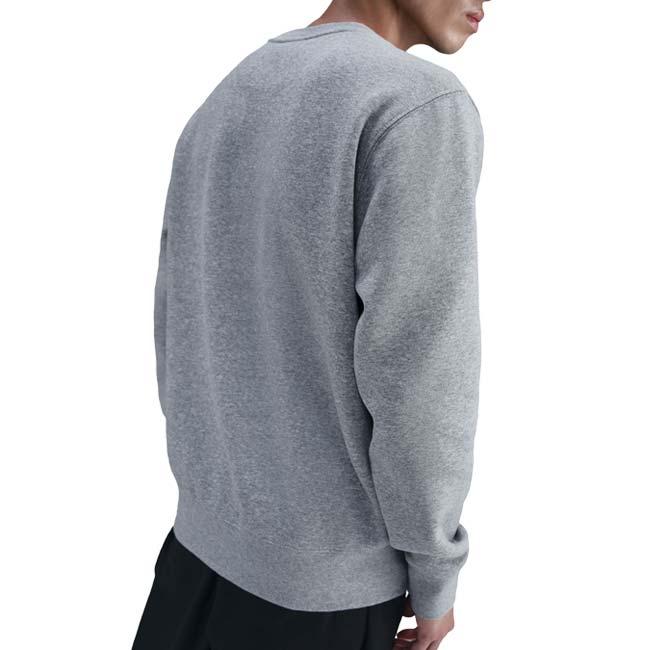 NIKE（ナイキ） 日本サイズ 2025 HO メンズ CLUB クラブ フリース