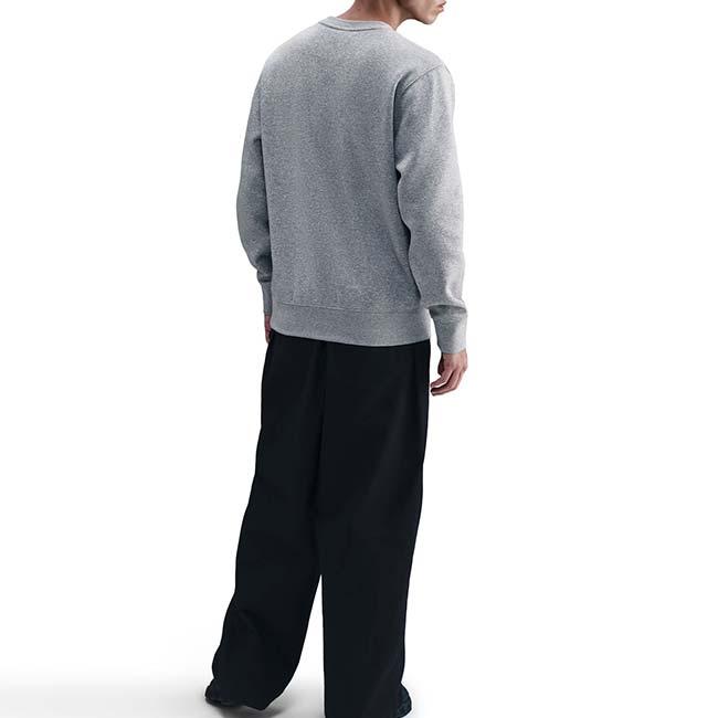 NIKE（ナイキ） 日本サイズ 2025 HO メンズ CLUB クラブ フリース