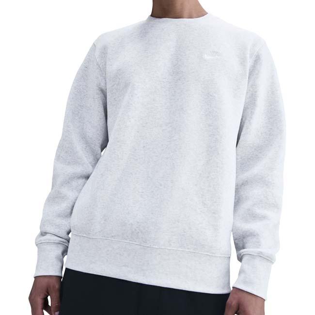 NIKE（ナイキ） 日本サイズ 2025 HO メンズ CLUB クラブ フリース