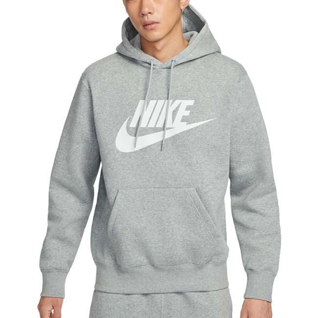 NIKE（ナイキ） 日本サイズ 2025 HO メンズ CLUB クラブ フリース プル