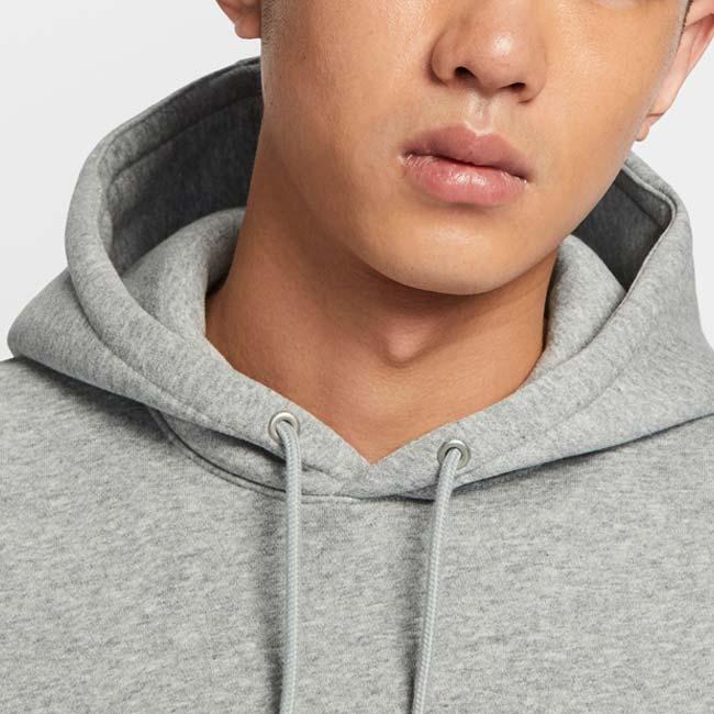 NIKE（ナイキ） 日本サイズ 2025 HO メンズ CLUB クラブ フリース プル